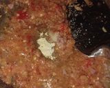 Foto langkah ke 5 dari resep Daging balado.