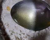 A picture of step 2 of Gulgulle.