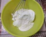 Laskagombás 🍄 bakonyi 🏞️ betyárleves 🏹 recept fázis 9 fotója