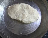 A picture of step 4 of Lilva kachori.