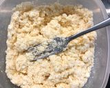 🐮”Boci” süti 🐄 recept fázis 5 fotója