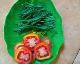 Foto langkah ke 1 dari resep Ayam pedas manis cryspy.