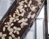Foto langkah ke 3 dari resep Brownies Panggang Shiny.
