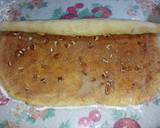 Foto del paso 10 de la receta: Roles de canela👀
