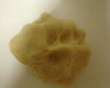 Foto langkah ke 4 dari resep Curry Puff (Karipaf) Home Made.