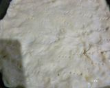 Foto langkah ke 4 dari resep Pizza Teflon Happycall,,,,.