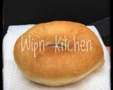 Foto langkah ke 21 dari resep Donat water roux (tangzhong).