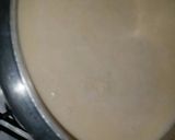 Foto del paso 3 de la receta: Arroz con leche
