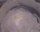 Foto del passaggio 2 della ricetta Tette delle monache