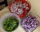 Foto del paso 5 de la receta: 🍲MENUDO🍲 (Mondongo a mi manera)