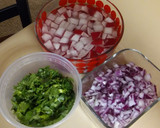 Foto del paso 5 de la receta: 🍲MENUDO🍲 (Mondongo a mi manera)