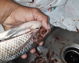 Foto del paso 3 de la receta: Mojarra frita 🐟