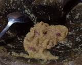 Tempe Bacem langkah memasak 2 foto