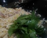 Foto langkah ke 3 dari resep Sangu Goreng Surawung.