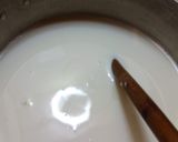 Foto del paso 2 de la receta: Recetas de fin de mes Flan de maizena
