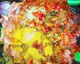 Shawarmamatakin girki13 hoto