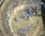 A picture of step 1 of Eclair cake.