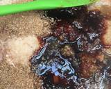 Sate ayam Maranggi ala rumahan langkah memasak 2 foto