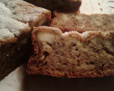 Foto del paso 2 de la receta: Budín de chía light / apto celíacos
