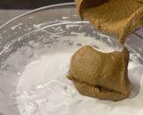 Napraforgó halva recept fázis 2 fotója