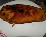 Foto del paso 8 de la receta Cachopo