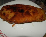 Foto del paso 8 de la receta: Cachopo