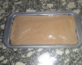 Foto del paso 5 de la receta: Postre de chocolate, dulce de leche y vainillas