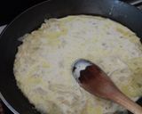 Foto del paso 8 de la receta: Solomillo de cerdo en salsa de queso
