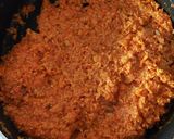 ગાજરનો હલવો (Gajar Halwa Recipe in Gujarati) રેસીપી સ્ટેપ3ફોટો