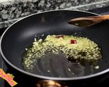 Foto del paso 3 de la receta: Pasta con Salsa Arrabiata