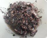 Foto del paso 5 de la receta: Chipironcitos salteados