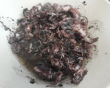 Foto del paso 5 de la receta: Chipironcitos salteados