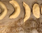 Diós kifli recept fázis 9 fotója