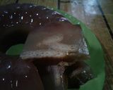 Foto langkah ke 5 dari resep Biskuit agar ala Nisa Abdina.