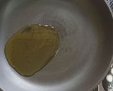 मसाला कुंदरू (Masala kundru recipe in Hindi) रेसिपी चरण 2 फोटो
