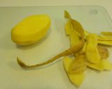 Foto del paso 2 de la receta: Gachas manchegas