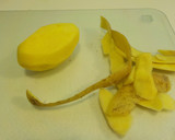 Foto del paso 2 de la receta: Gachas manchegas