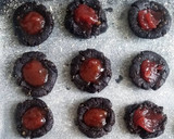 Foto del paso 3 de la receta: Pepas de algarroba. Saludables y riquísimas!