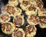 Foto del paso 2 de la receta: Bocados de Albóndigas