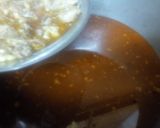 A picture of step 14 of Naali Nihari.