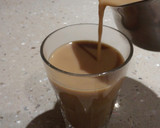 Foto del paso 4 de la receta: Té chai con leche de soja
