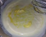 Foto langkah ke 5 dari resep 771.Donat Vla Buah.