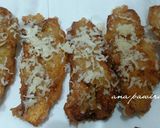 Foto langkah ke 5 dari resep Pisang Goreng Kriuk.