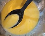 Foto del paso 3 de la receta: Jelly roll