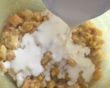 Foto langkah ke 5 dari resep Sang Pisang Nugget.