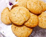 Foto del paso 7 de la receta Panecillos al ajo y orégano en Monsieur Cuisine