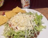 Foto del paso 11 de la receta: Ahora hagamos unos beans bell