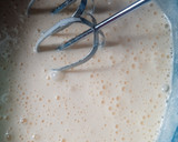 Foto del paso 1 de la receta: Budines de coco, en licuadora