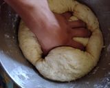 Foto del paso 3 de la receta: Berlinesas