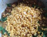 Qeema Daal recipe step 1 photo